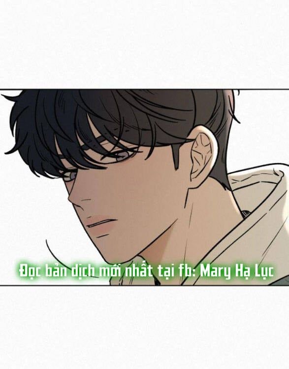 Thứ Mà Đôi Ta Mong Muốn Chapter 26.2 - Trang 2