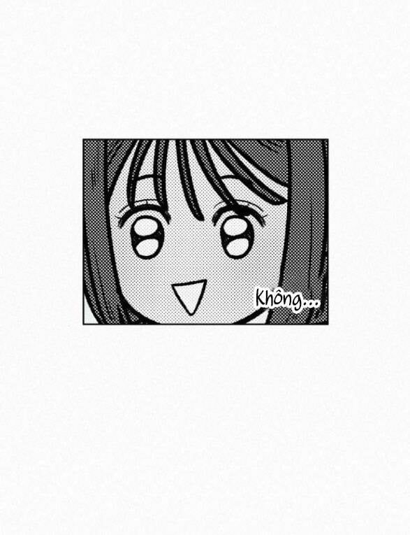 Thứ Mà Đôi Ta Mong Muốn Chapter 26.2 - Trang 2