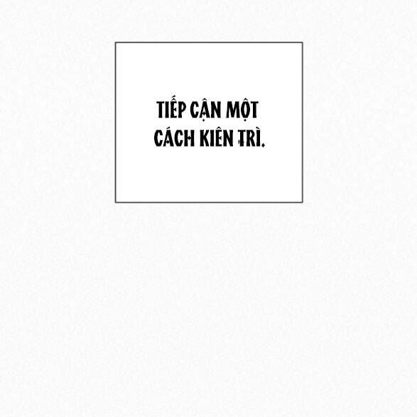 Thứ Mà Đôi Ta Mong Muốn Chapter 26.2 - Trang 2