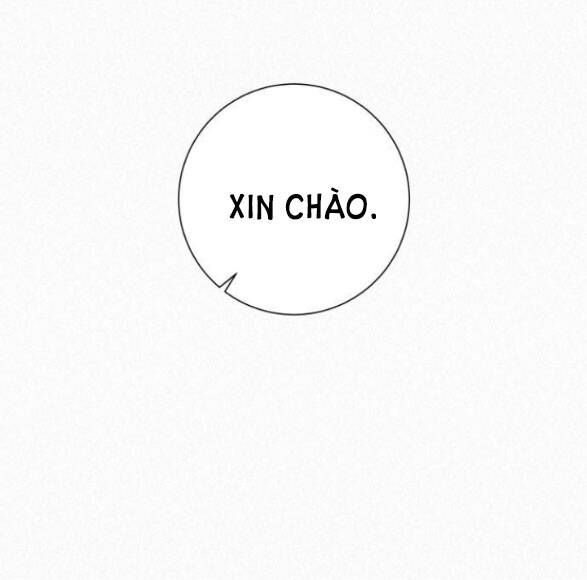 Thứ Mà Đôi Ta Mong Muốn Chapter 26.2 - Trang 2