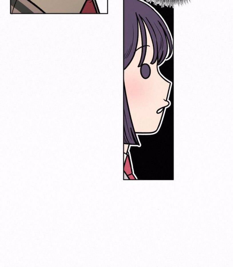 Thứ Mà Đôi Ta Mong Muốn Chapter 27.1 - Trang 2