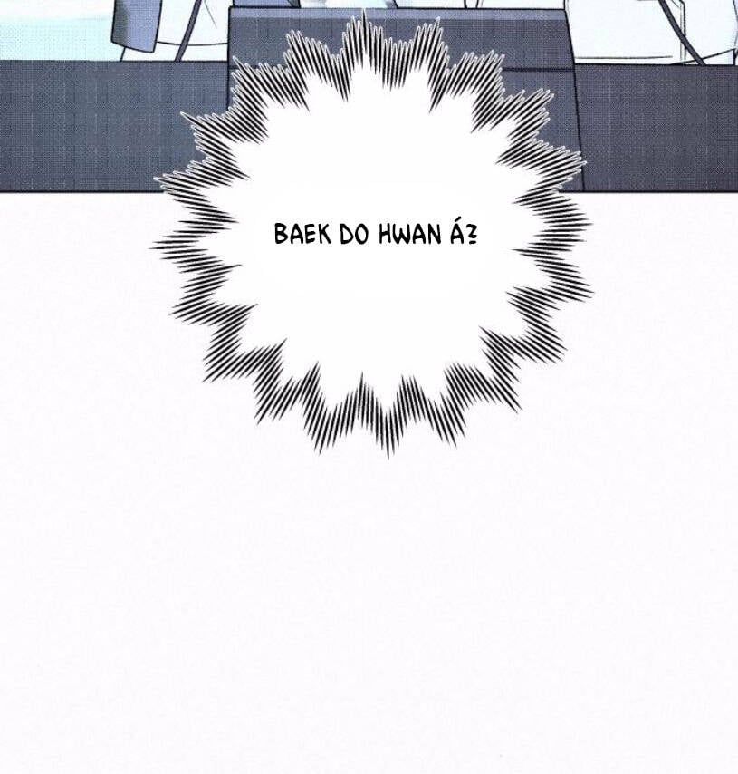 Thứ Mà Đôi Ta Mong Muốn Chapter 27.1 - Trang 2