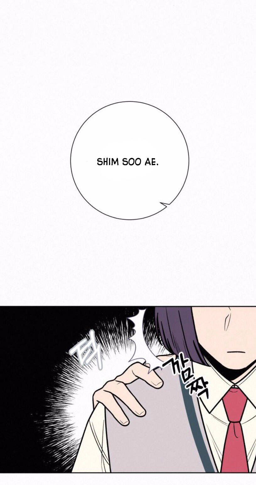 Thứ Mà Đôi Ta Mong Muốn Chapter 27.1 - Trang 2