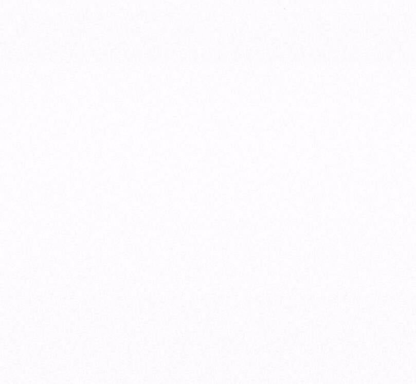 Thứ Mà Đôi Ta Mong Muốn Chapter 27.1 - Trang 2