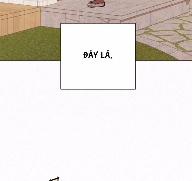 Thứ Mà Đôi Ta Mong Muốn Chapter 27.2 - Trang 2