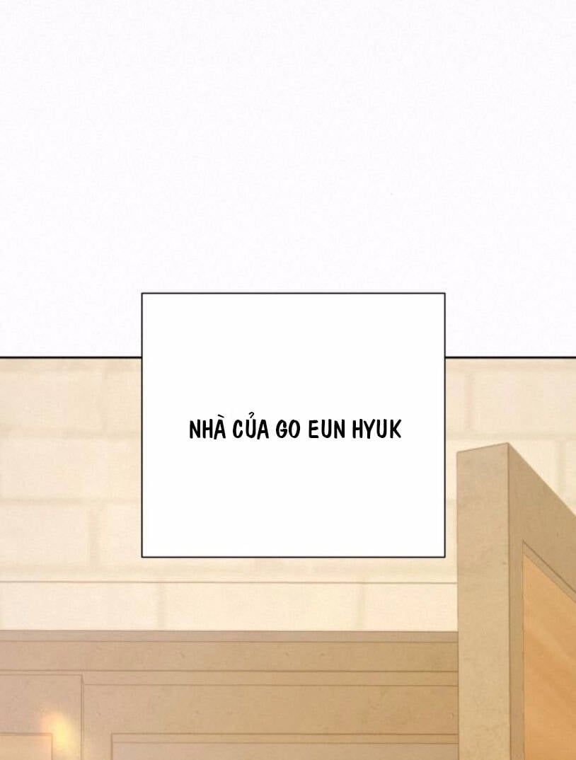 Thứ Mà Đôi Ta Mong Muốn Chapter 27.2 - Trang 2