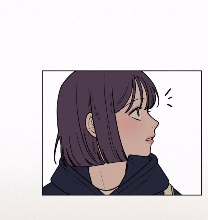 Thứ Mà Đôi Ta Mong Muốn Chapter 27.2 - Trang 2