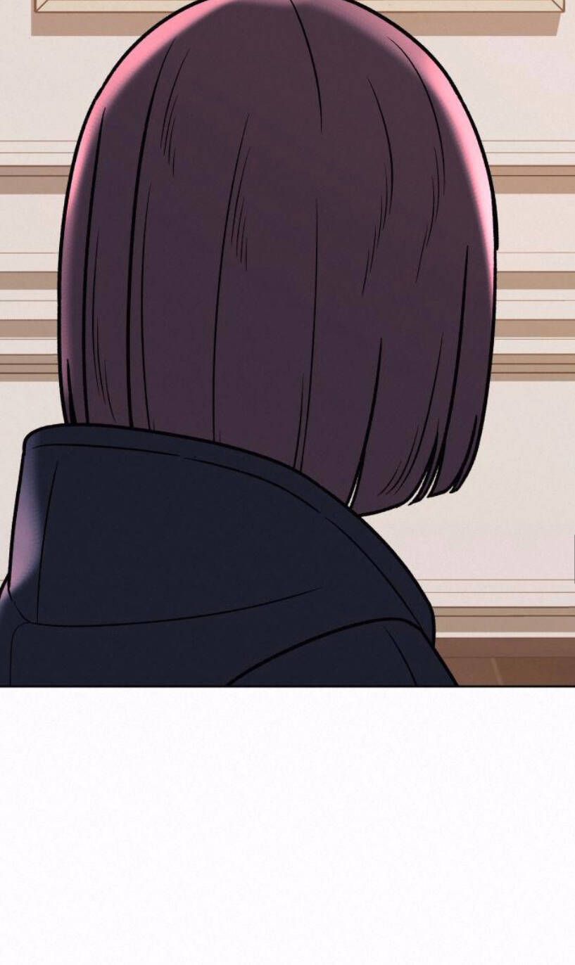 Thứ Mà Đôi Ta Mong Muốn Chapter 27.2 - Trang 2