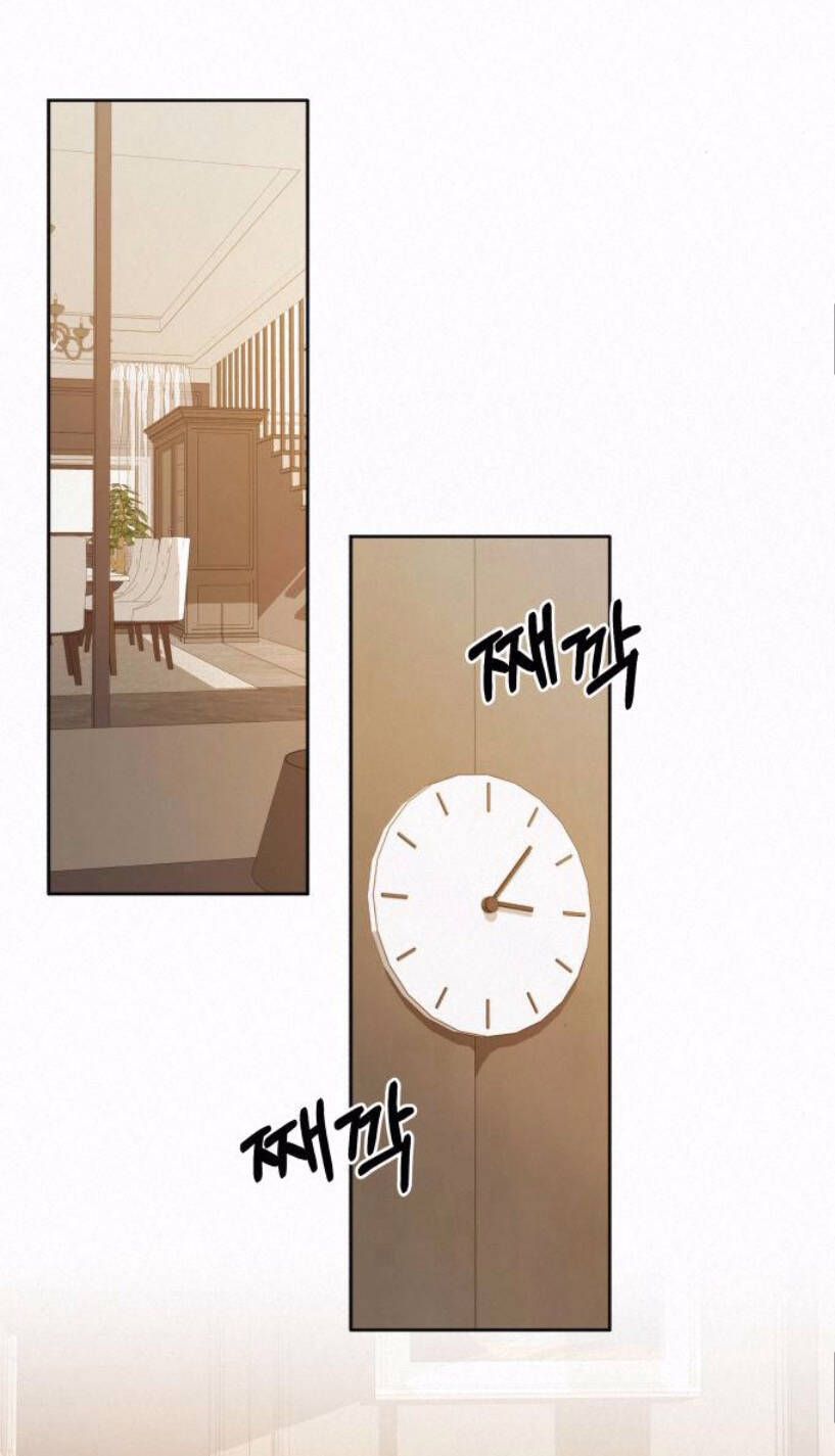 Thứ Mà Đôi Ta Mong Muốn Chapter 27.2 - Trang 2