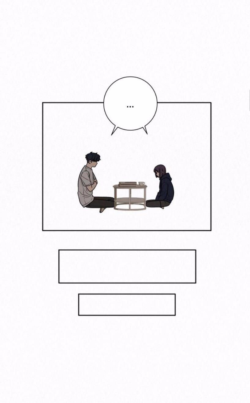 Thứ Mà Đôi Ta Mong Muốn Chapter 27.2 - Trang 2