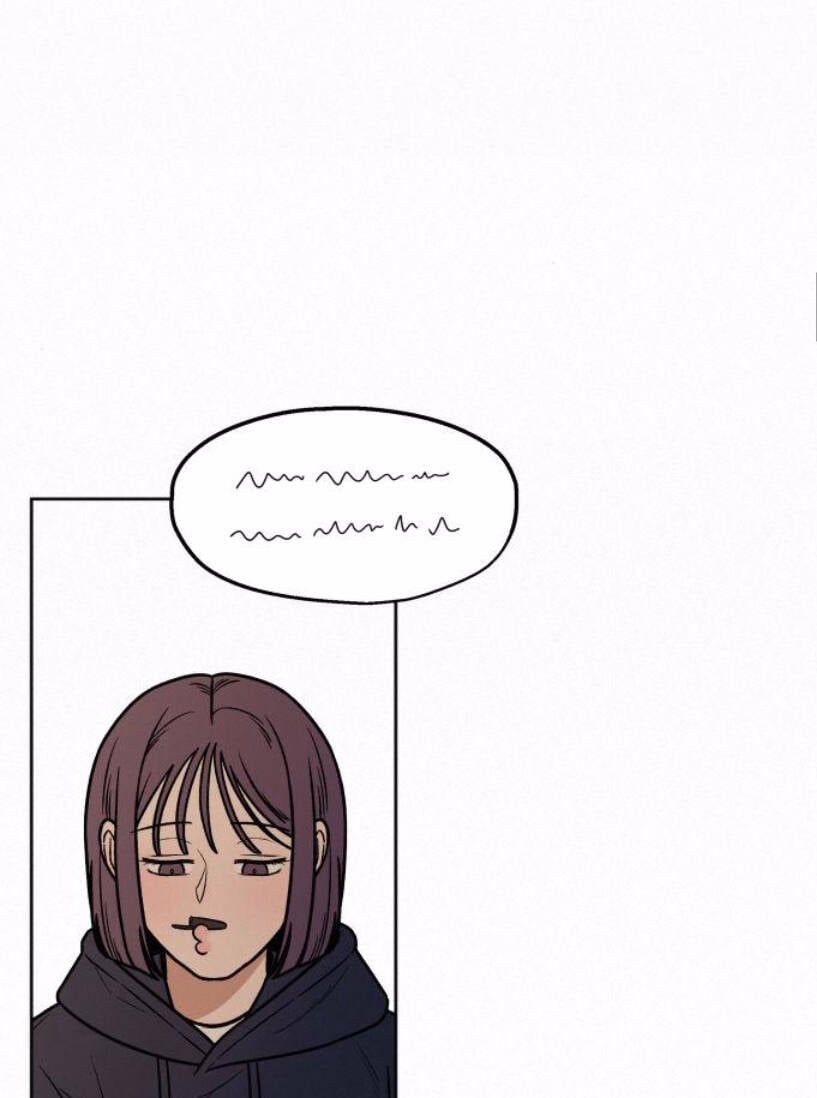 Thứ Mà Đôi Ta Mong Muốn Chapter 27.2 - Trang 2