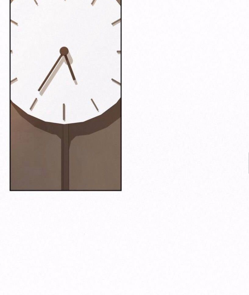 Thứ Mà Đôi Ta Mong Muốn Chapter 27.2 - Trang 2