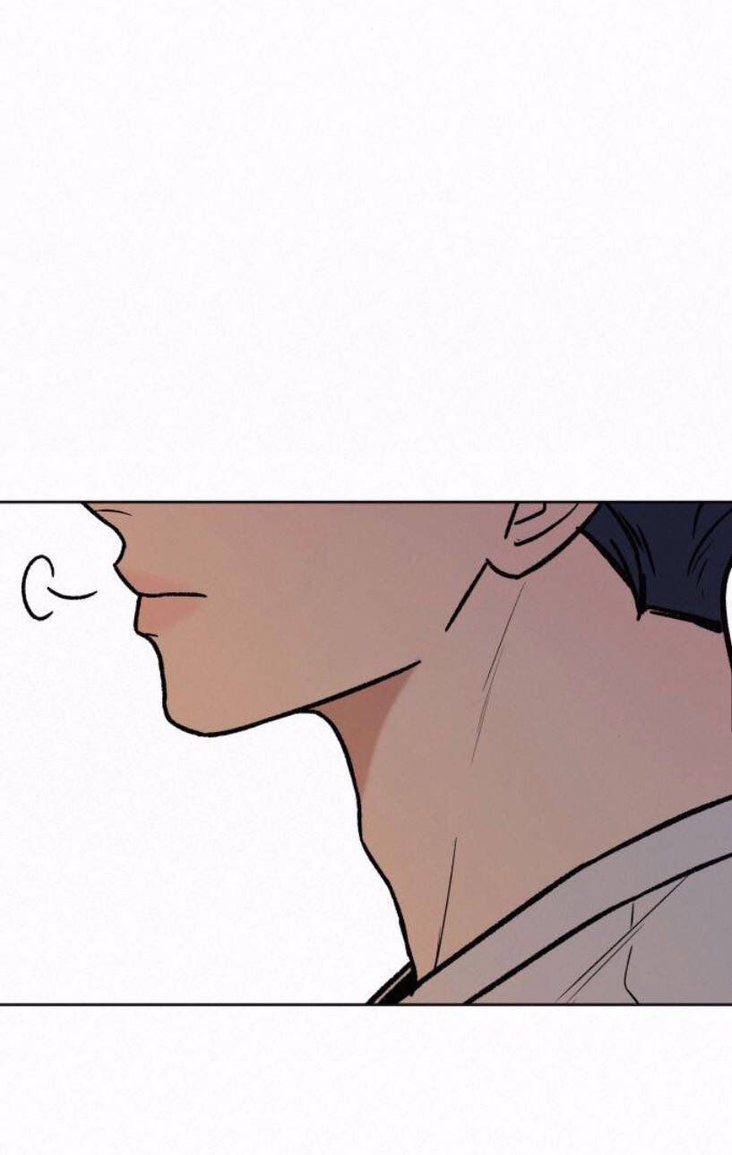 Thứ Mà Đôi Ta Mong Muốn Chapter 27.2 - Trang 2