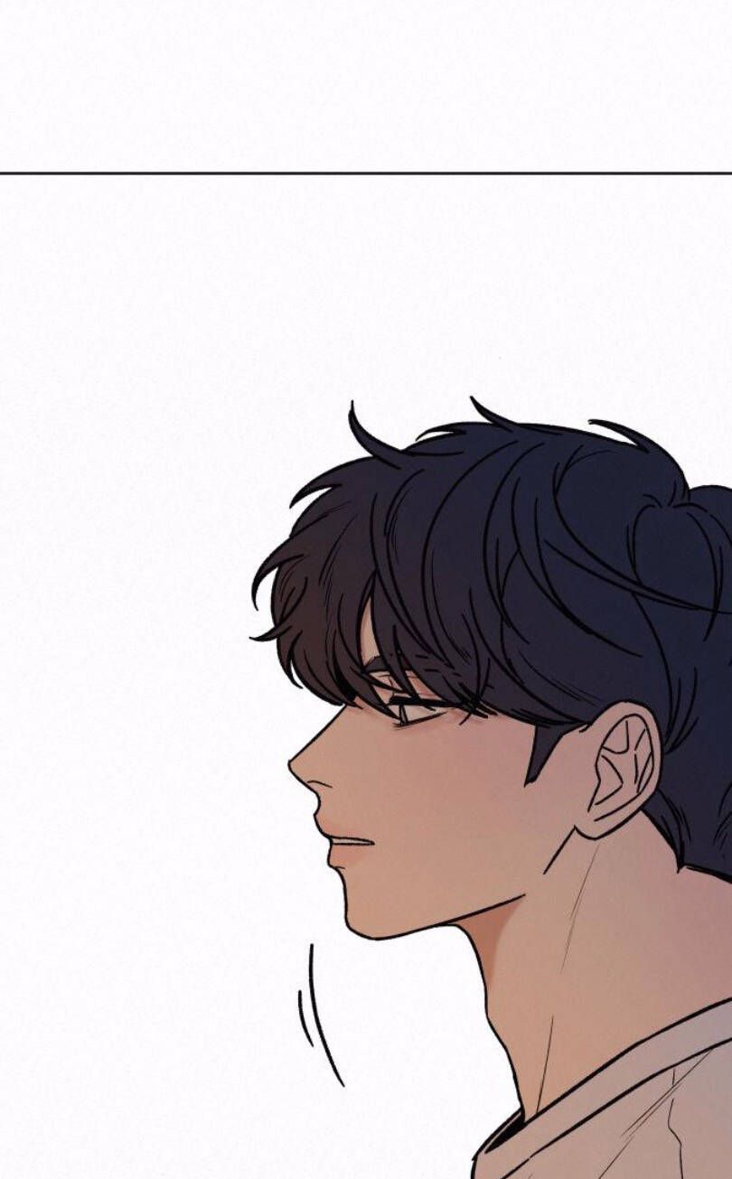 Thứ Mà Đôi Ta Mong Muốn Chapter 27.2 - Trang 2