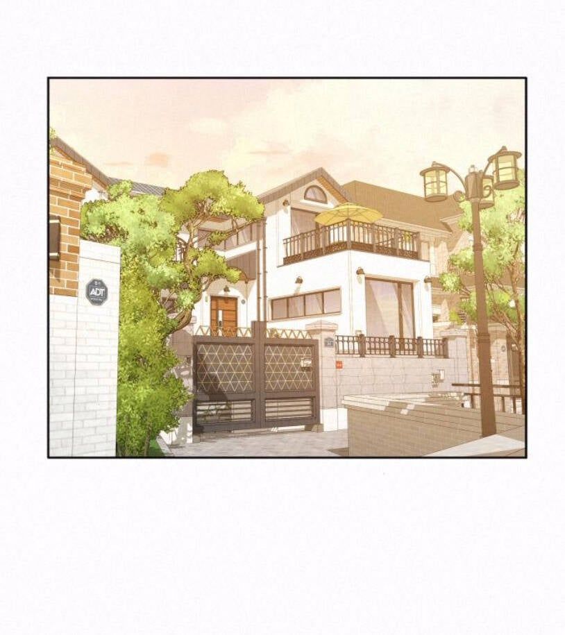 Thứ Mà Đôi Ta Mong Muốn Chapter 27.2 - Trang 2