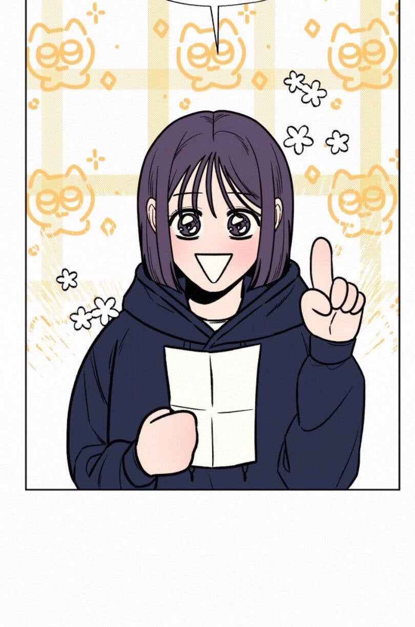 Thứ Mà Đôi Ta Mong Muốn Chapter 27.2 - Trang 2