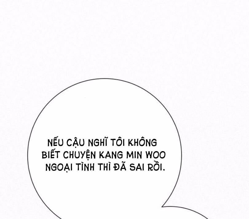 Thứ Mà Đôi Ta Mong Muốn Chapter 27.2 - Trang 2