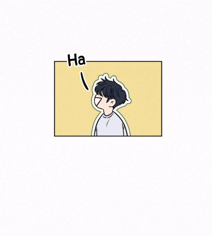 Thứ Mà Đôi Ta Mong Muốn Chapter 27.2 - Trang 2