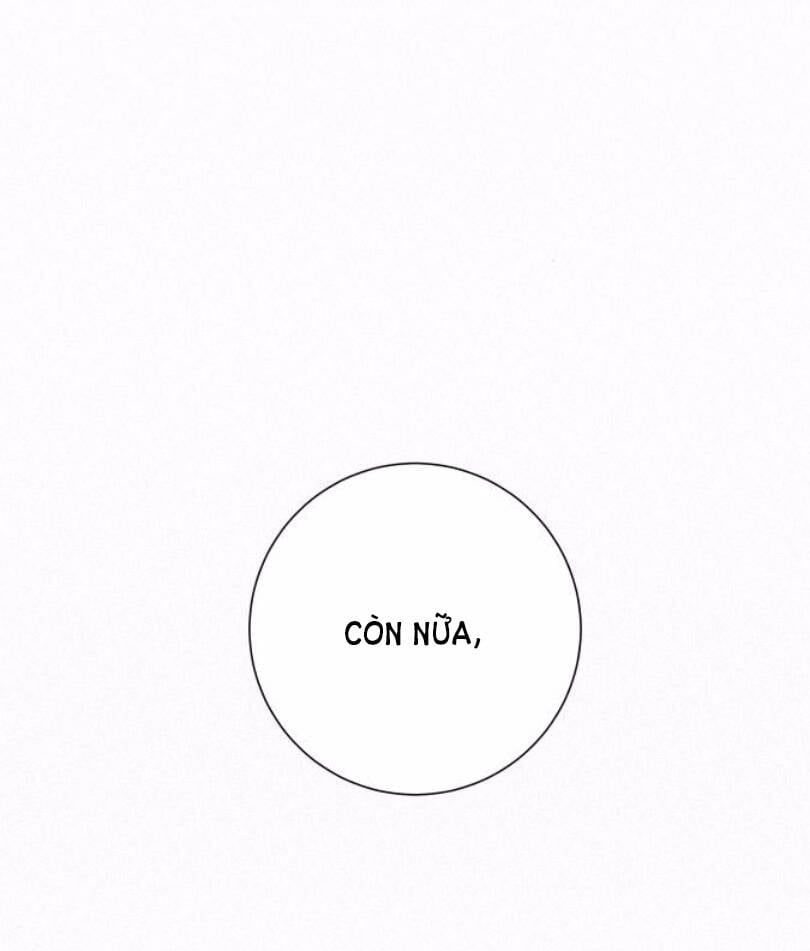 Thứ Mà Đôi Ta Mong Muốn Chapter 27.2 - Trang 2