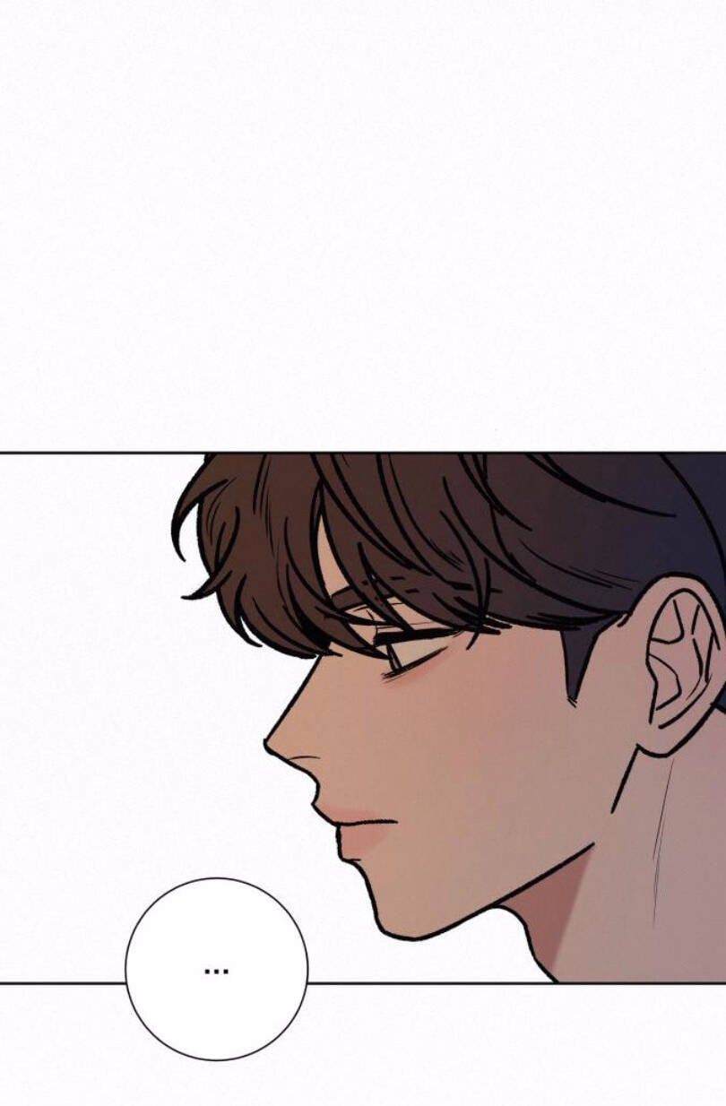 Thứ Mà Đôi Ta Mong Muốn Chapter 27.2 - Trang 2