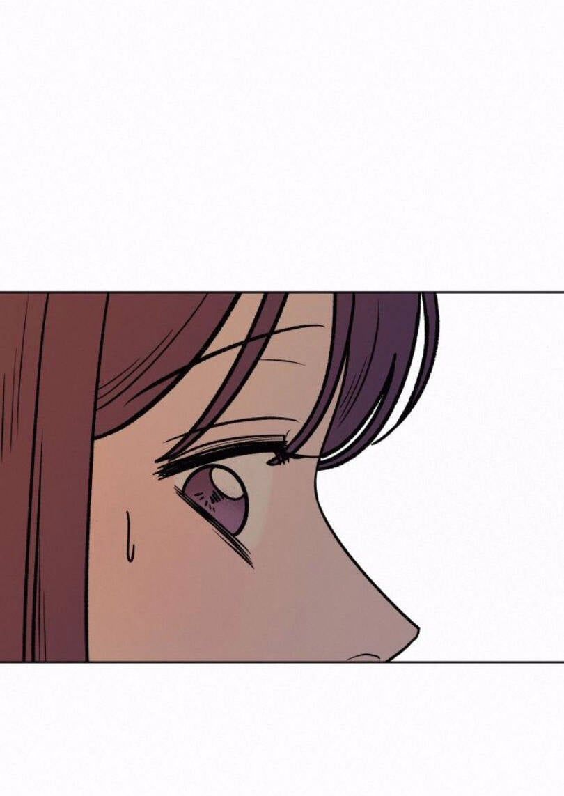 Thứ Mà Đôi Ta Mong Muốn Chapter 27.2 - Trang 2