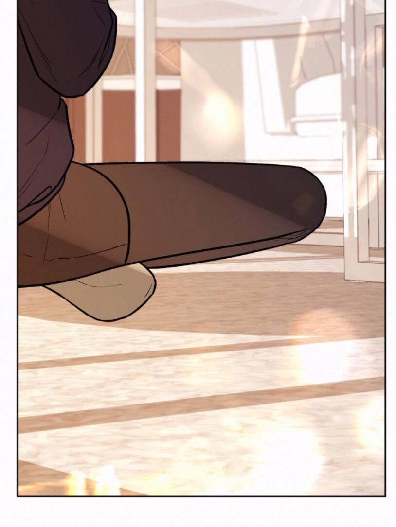 Thứ Mà Đôi Ta Mong Muốn Chapter 27.2 - Trang 2