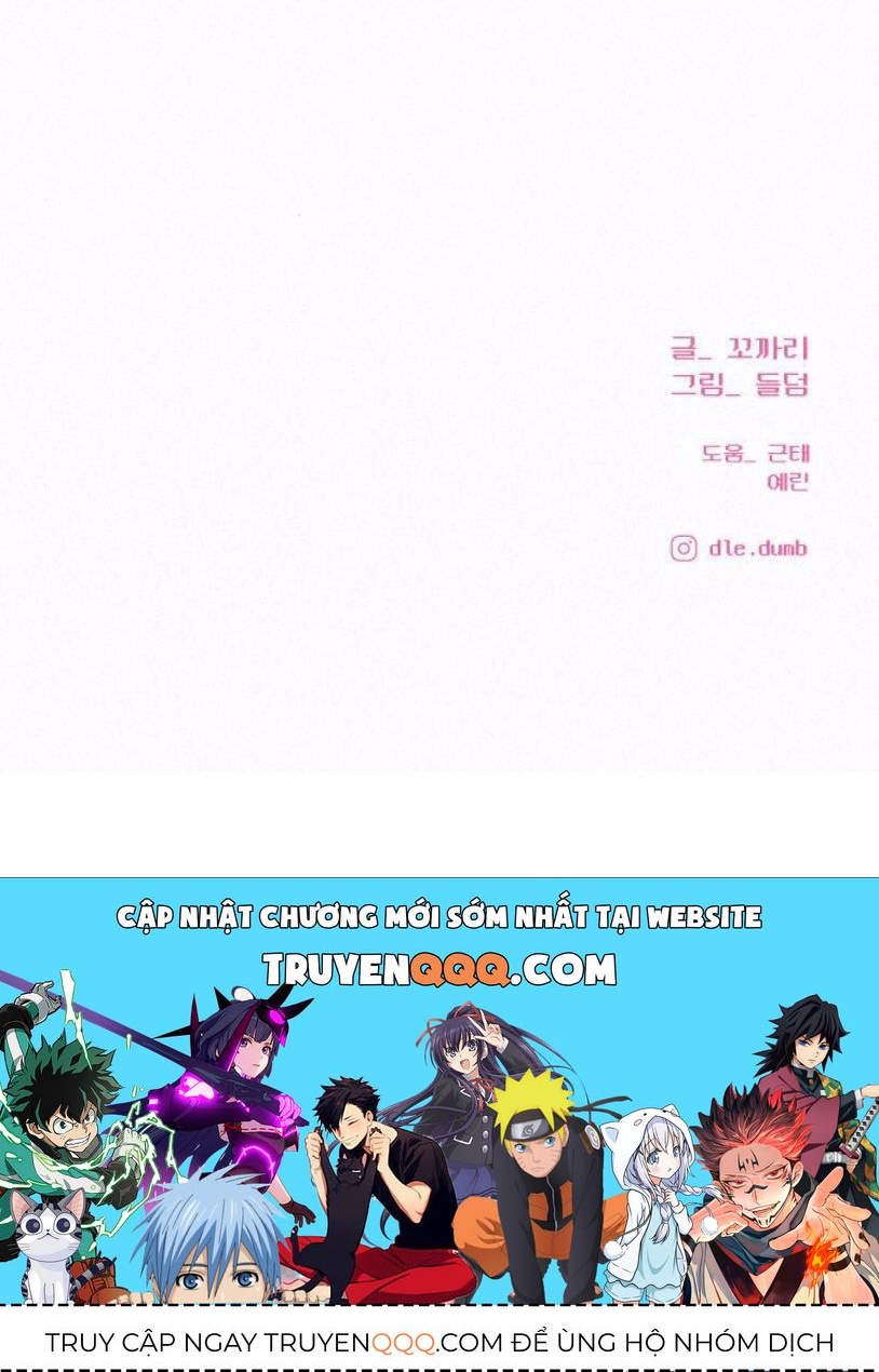 Thứ Mà Đôi Ta Mong Muốn Chapter 27.2 - Trang 2