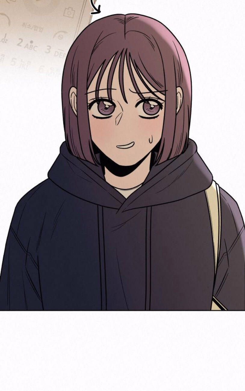 Thứ Mà Đôi Ta Mong Muốn Chapter 27.2 - Trang 2