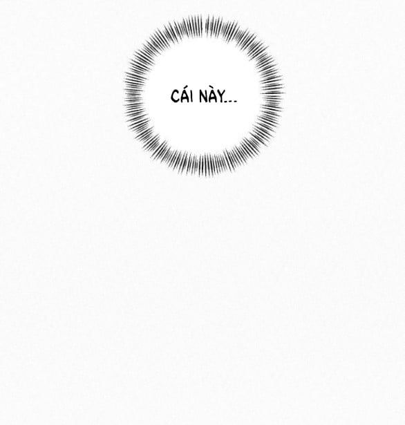 Thứ Mà Đôi Ta Mong Muốn Chapter 30.5 - Trang 2