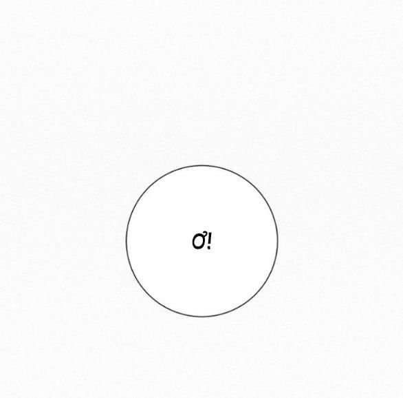 Thứ Mà Đôi Ta Mong Muốn Chapter 30.5 - Trang 2