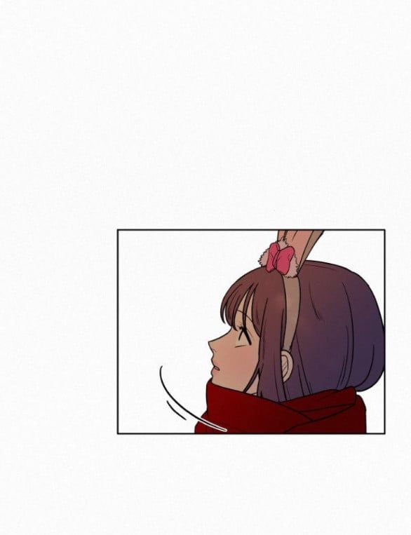 Thứ Mà Đôi Ta Mong Muốn Chapter 30.5 - Trang 2