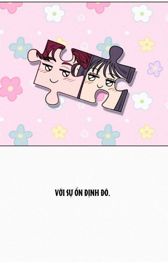 Thứ Mà Đôi Ta Mong Muốn Chapter 31.1 - Trang 2