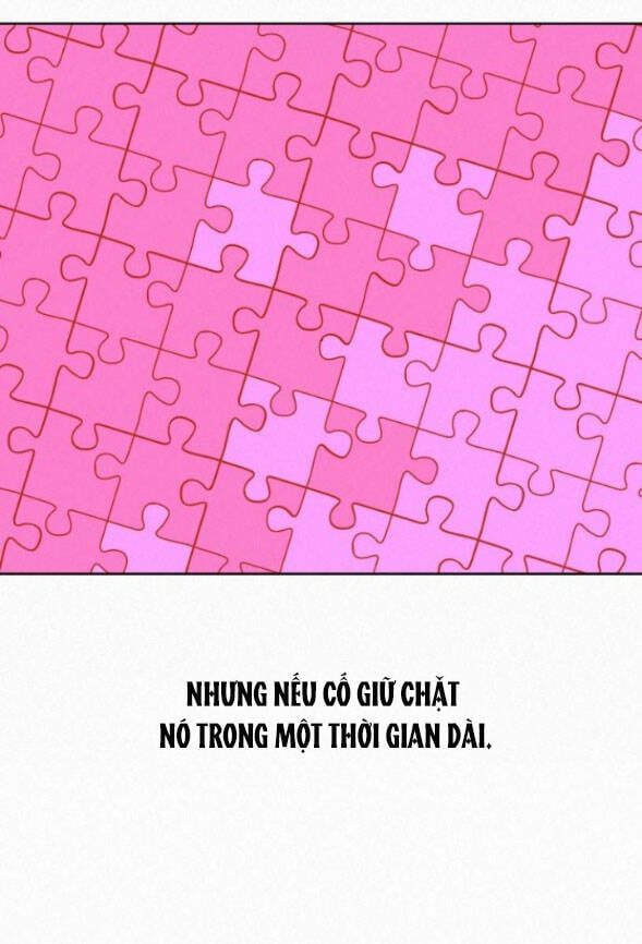 Thứ Mà Đôi Ta Mong Muốn Chapter 31.1 - Trang 2