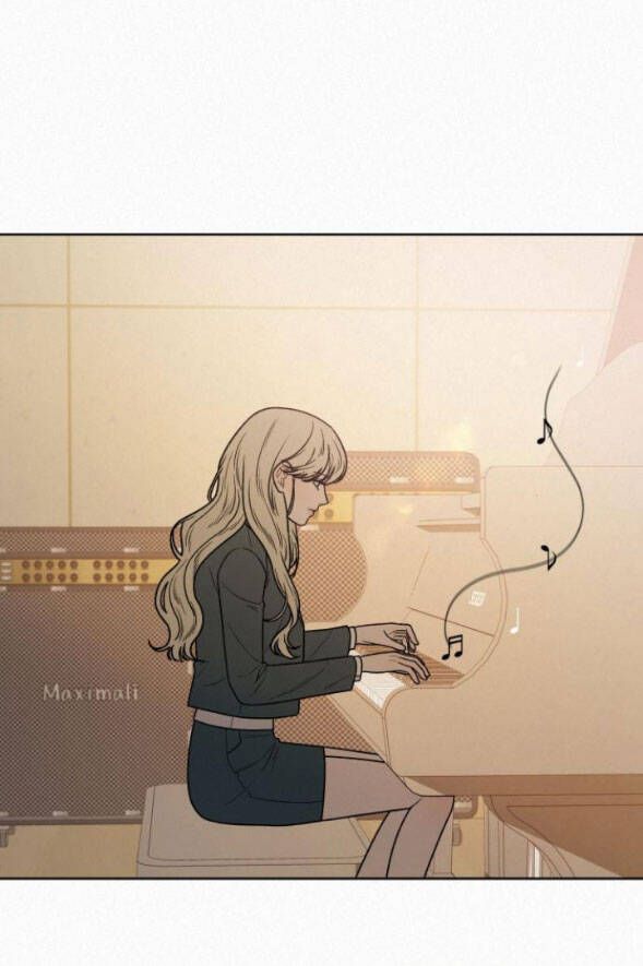 Thứ Mà Đôi Ta Mong Muốn Chapter 31.1 - Trang 2