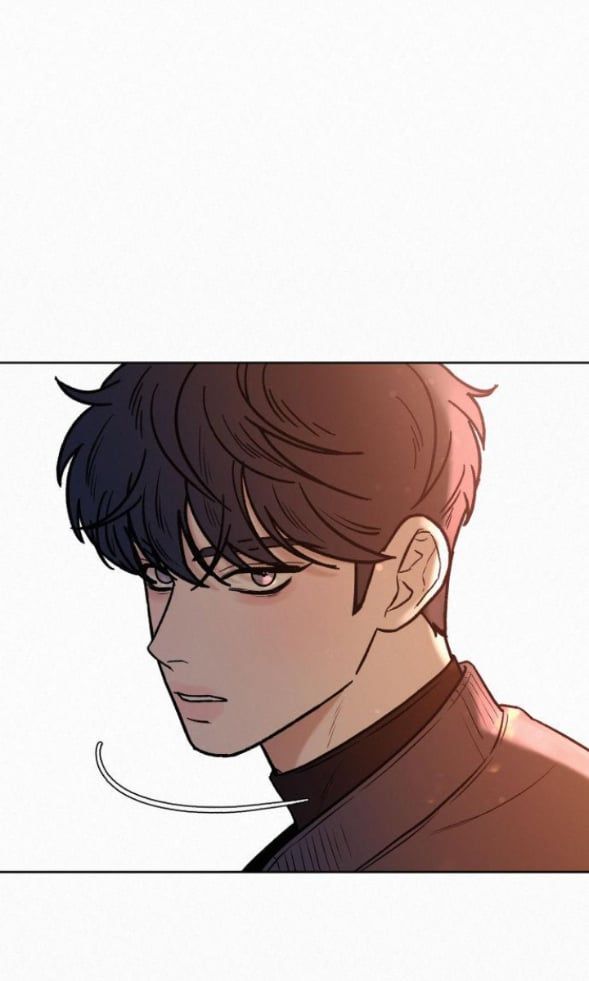 Thứ Mà Đôi Ta Mong Muốn Chapter 31.2 - Trang 2