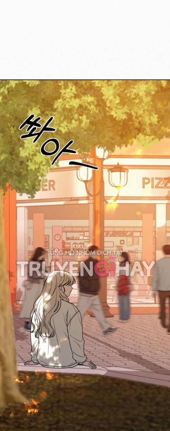 Thứ Mà Đôi Ta Mong Muốn Chapter 31.2 - Trang 2