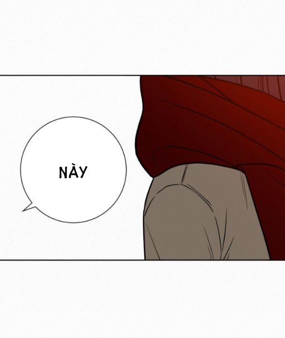 Thứ Mà Đôi Ta Mong Muốn Chapter 31.2 - Trang 2