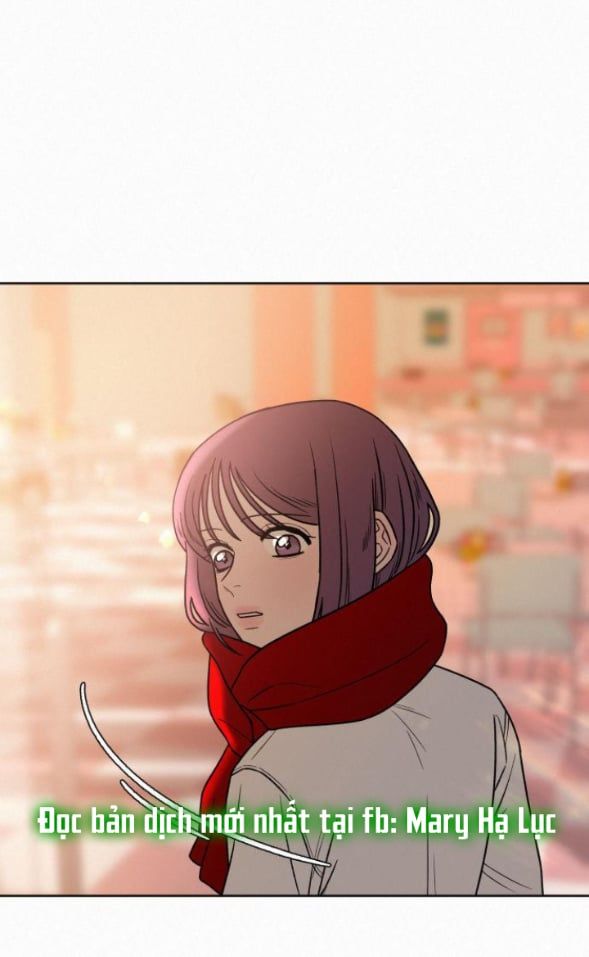 Thứ Mà Đôi Ta Mong Muốn Chapter 31.2 - Trang 2