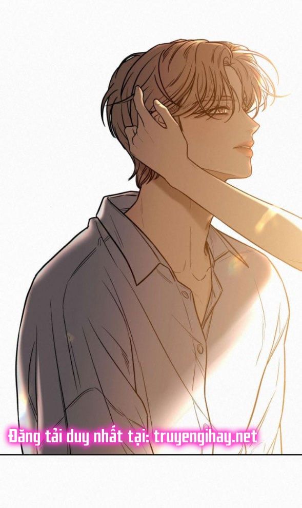 Thứ Mà Đôi Ta Mong Muốn Chapter 32.1 - Trang 2