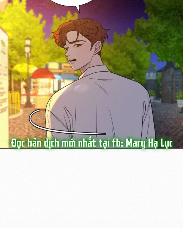 Thứ Mà Đôi Ta Mong Muốn Chapter 32.2 - Trang 2