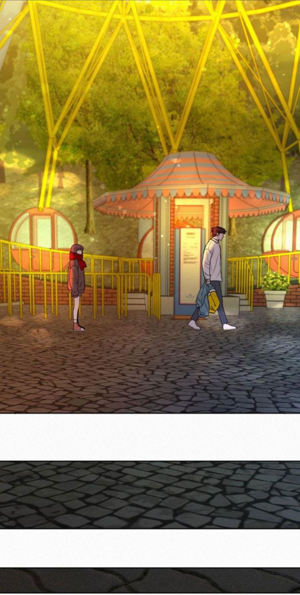 Thứ Mà Đôi Ta Mong Muốn Chapter 32.2 - Trang 2