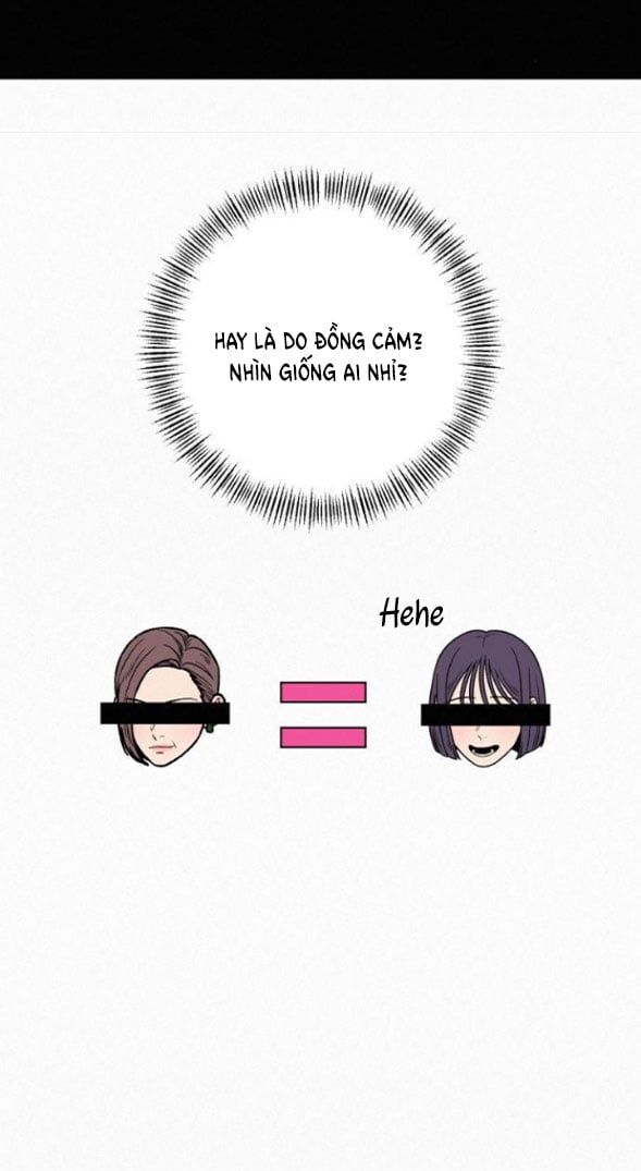 Thứ Mà Đôi Ta Mong Muốn Chapter 32.2 - Trang 2