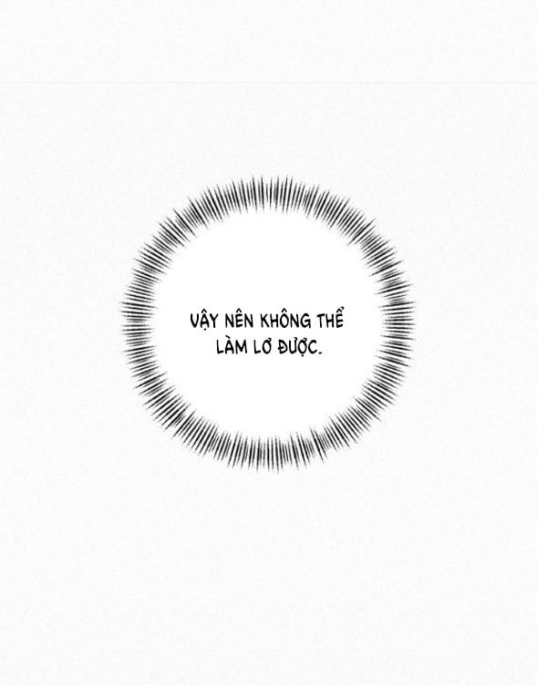 Thứ Mà Đôi Ta Mong Muốn Chapter 32.2 - Trang 2