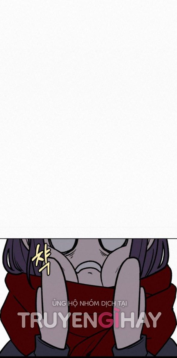 Thứ Mà Đôi Ta Mong Muốn Chapter 32.2 - Trang 2