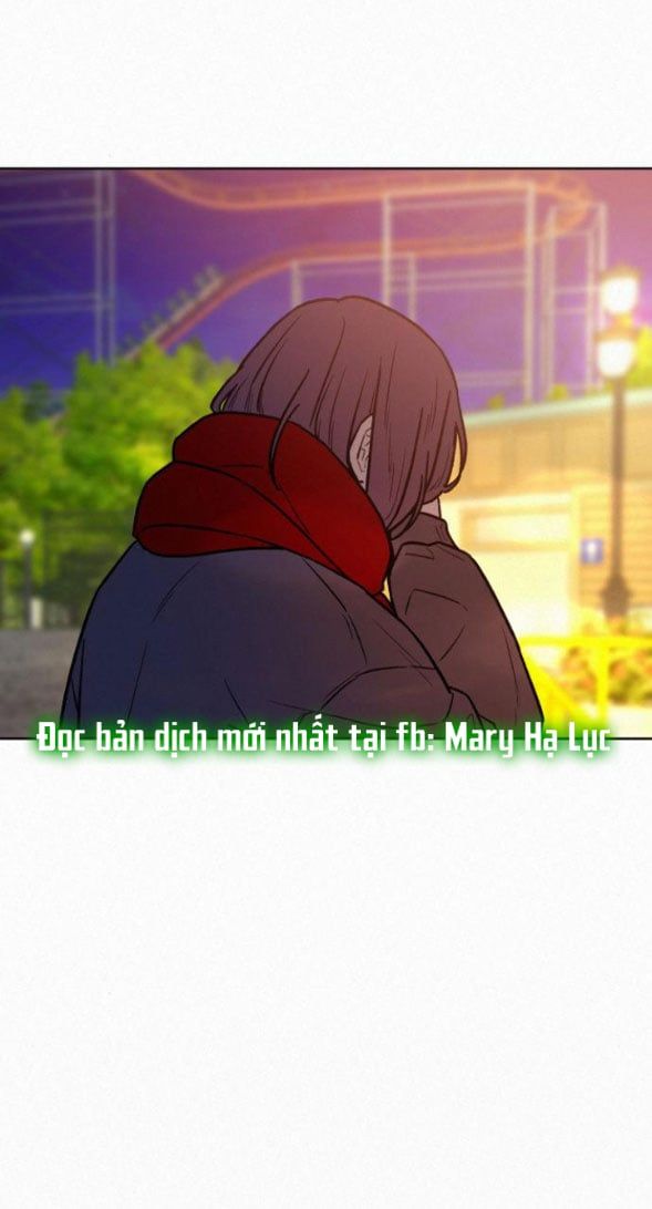 Thứ Mà Đôi Ta Mong Muốn Chapter 32.2 - Trang 2