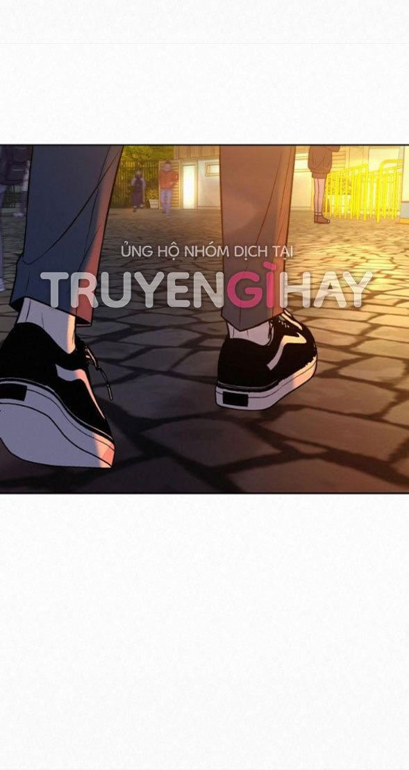 Thứ Mà Đôi Ta Mong Muốn Chapter 32.2 - Trang 2