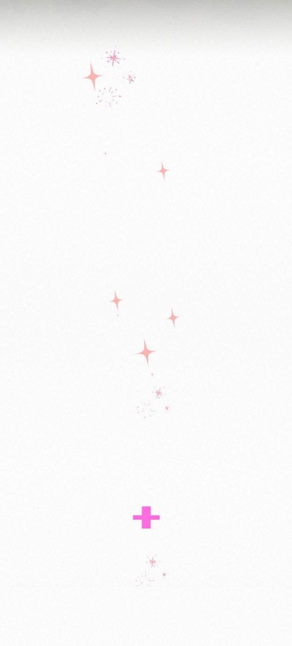 Thứ Mà Đôi Ta Mong Muốn Chapter 32.2 - Trang 2