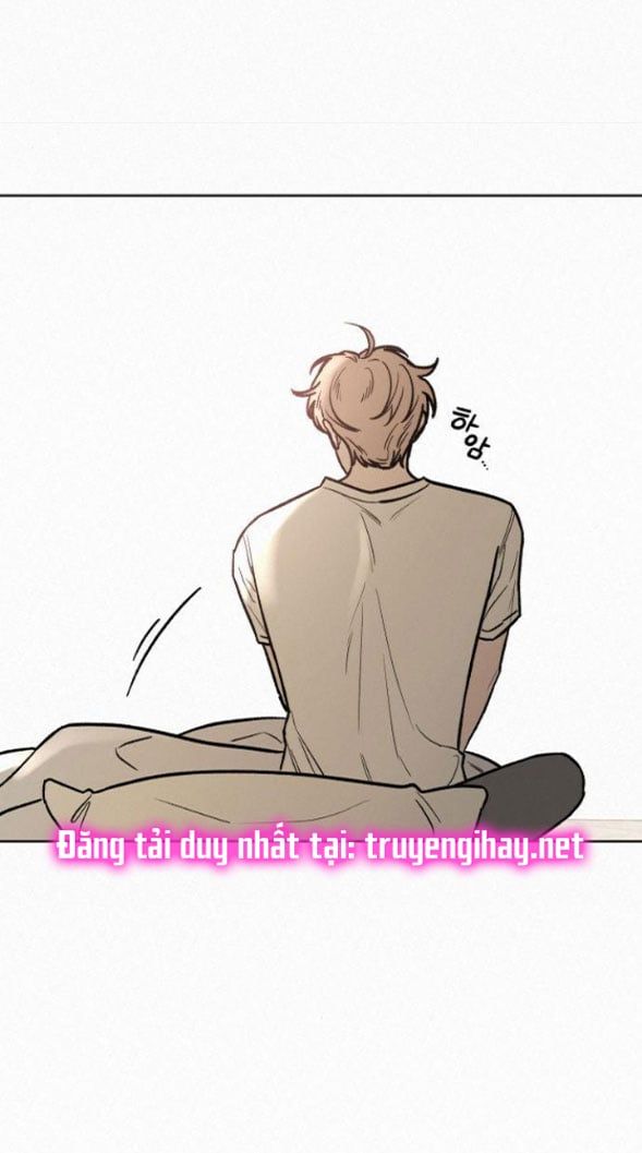 Thứ Mà Đôi Ta Mong Muốn Chapter 32.2 - Trang 2