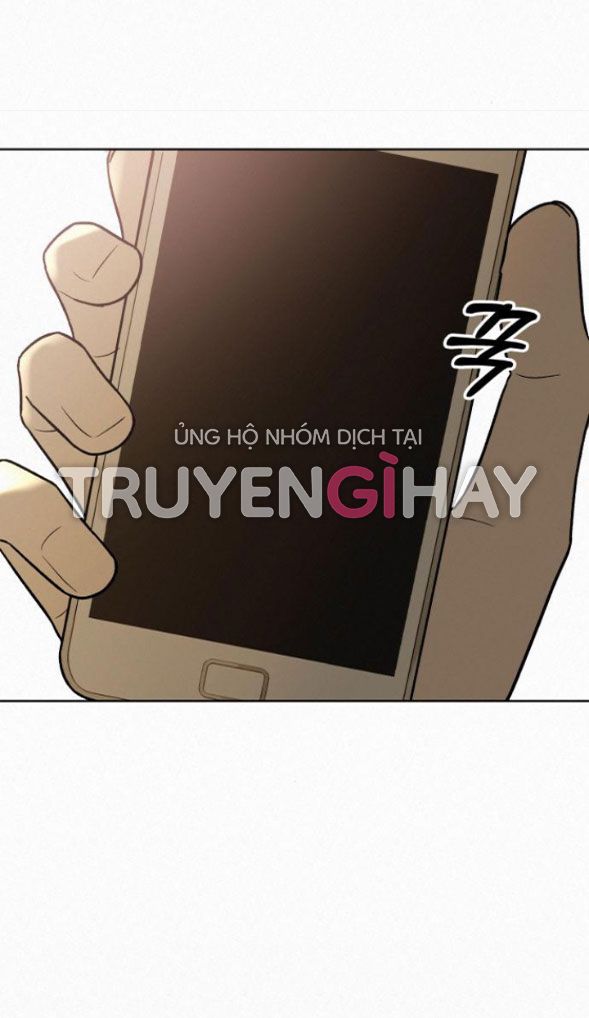 Thứ Mà Đôi Ta Mong Muốn Chapter 32.2 - Trang 2