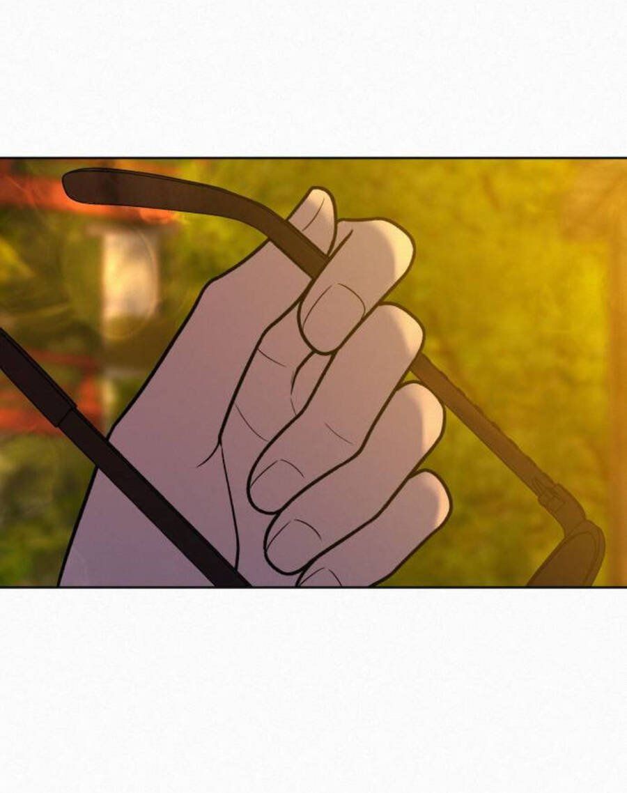 Thứ Mà Đôi Ta Mong Muốn Chapter 33.1 - Trang 2